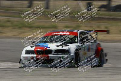 media/May-17-2025-VARA (Sat) [[ff3a2e4a11]]/Qualifying/Group 4/Off Ramp turn/